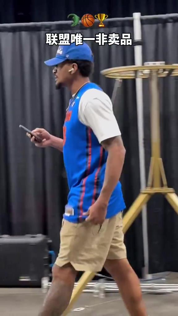 燙手的山芋啊，太陽(yáng)手握5000W年薪的非賣品，前途茫茫