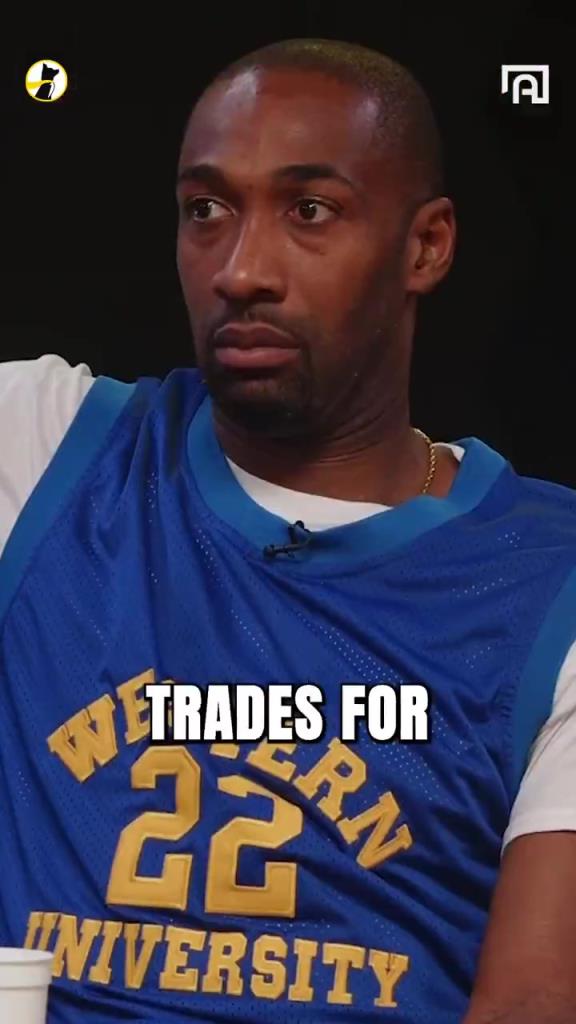 熟悉的劇情？阿里納斯：雷霆和凱爾特人打總決賽，敗者得到杜蘭特