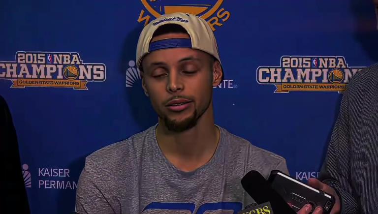 原來已經(jīng)10年了嗎！